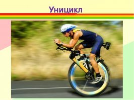 Загадка "сибирской многоножки"