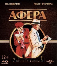 10 лучших байопиков о злодеях, преступниках и «плохих парнях» (11 фото)