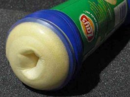 Не исключено. :)