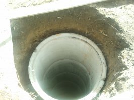 Доказательство реальности высадки американцев на Луну