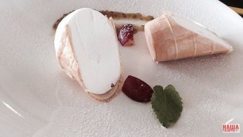 Как за дорого продать что-то дешёвое...