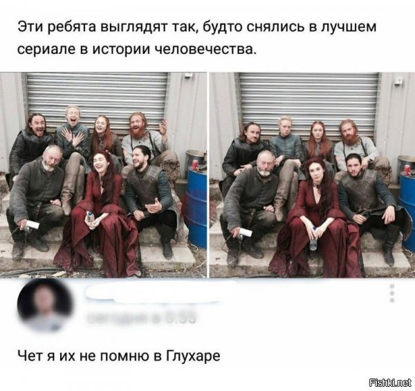 Чето не сказал бы я,что это лучший сериал.