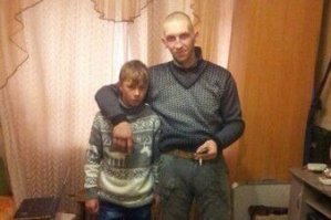 Попугаи напомнили давний мемчик: