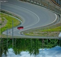 Тем временем в Австралии