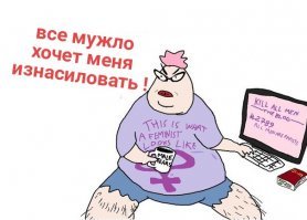 В школе парень унизил девушку 15 лет, сорвав с нее бюстгальтер. Вот как поступила мама девочки