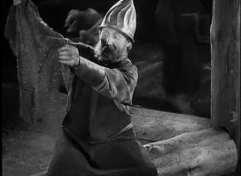 Коротка кольчужка то...