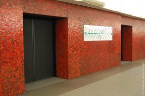 Уже делают?!)))
Тем временем в Питере уже давно как...