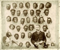 Педофилов на стену "почёта"!