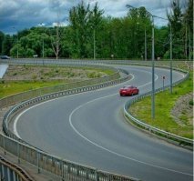 Исправлено.