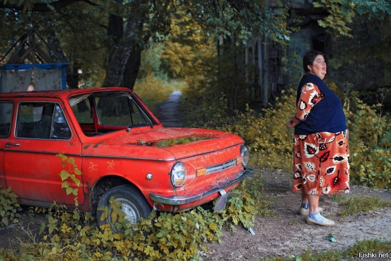 не ихних рук дело? (ц)

еённых.