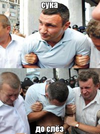 Невероятные ситуации, в которые могли попасть только блондинки