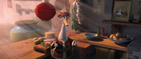 Свежая подборка демотиваторов, которые поднимут вам настроение