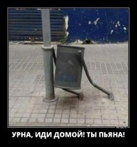 Свежая подборка демотиваторов, которые поднимут вам настроение