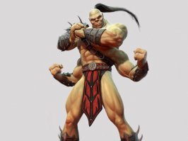 А чё не так то?