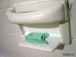 20 "невинных" ситуаций, способных вывести человека из себя