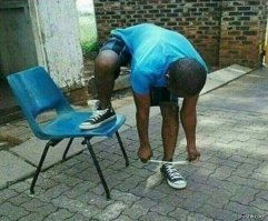 20 "невинных" ситуаций, способных вывести человека из себя