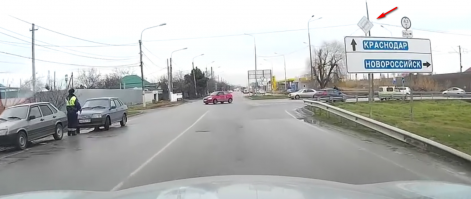 это кто тут еще невнимательный?