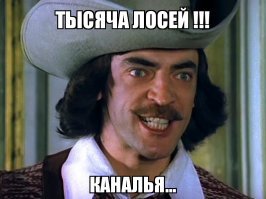 На ралли в Норвегии российский экипаж вылетел с трассы из-за лосей