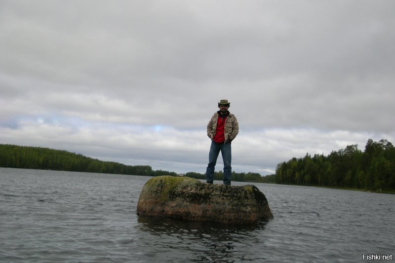 Почти каждый год там бываю, до 6-го и 7-го шлюза совсем не долго на машине ехать. Очень красиво там. Выше пейзажи меняются и становятся ещё красивее, несколько фото с нижних шлюзов: