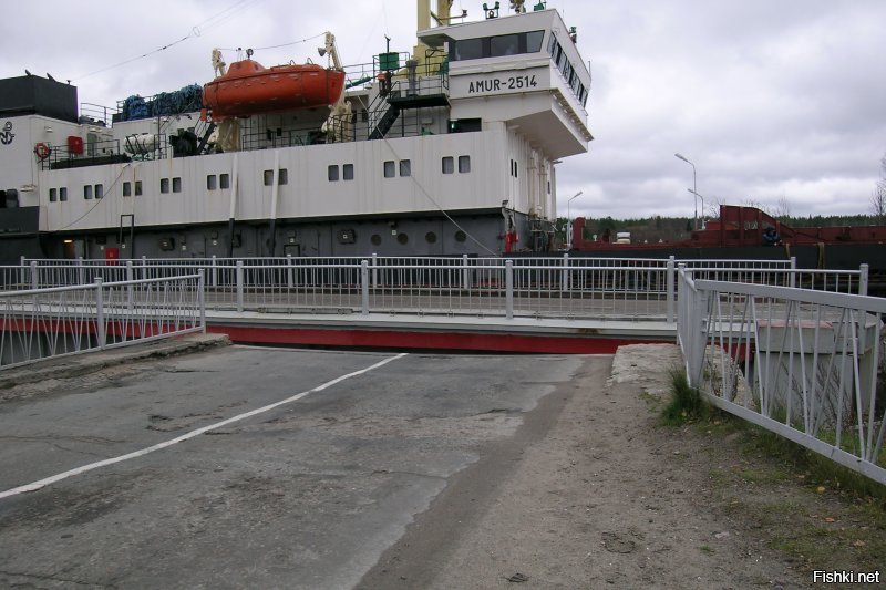 Почти каждый год там бываю, до 6-го и 7-го шлюза совсем не долго на машине ехать. Очень красиво там. Выше пейзажи меняются и становятся ещё красивее, несколько фото с нижних шлюзов: