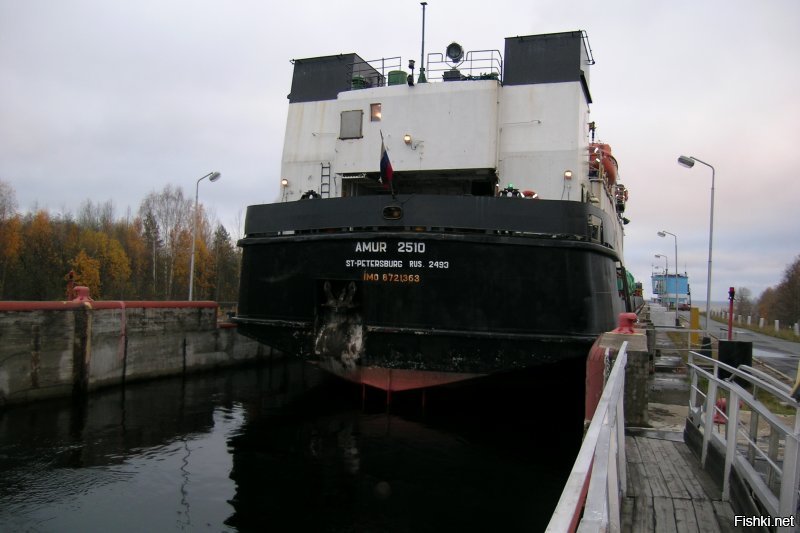 Почти каждый год там бываю, до 6-го и 7-го шлюза совсем не долго на машине ехать. Очень красиво там. Выше пейзажи меняются и становятся ещё красивее, несколько фото с нижних шлюзов: