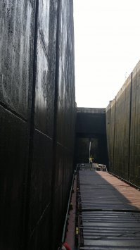 А это я фотографировал.