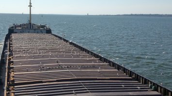 А это я фотографировал.