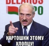 Спасение провалившейся под лёд собаки