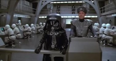 Все уже обстебано, до нас.