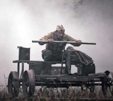 Отличный пост, большое спасибо, понравилось.
Ну и в моем стиле картинка