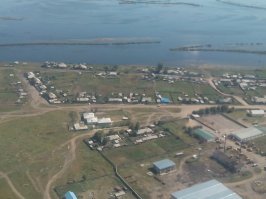 это моя деревня....село Новый Цурухайтуй(новое щучье место) Забайкальский край