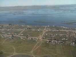 это моя деревня....село Новый Цурухайтуй(новое щучье место) Забайкальский край