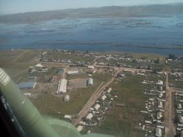 это моя деревня....село Новый Цурухайтуй(новое щучье место) Забайкальский край