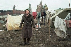 Ну при алкаше уже было, даже рисовать не надо