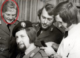 Мне одному это герр безусого Пескова напомнил?..