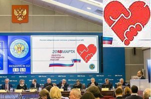 Тоже в тему, нет?