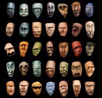 Как сколотить состояние на втулках от туалетной бумаги: стартап от британцев