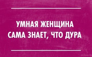 “Заправочная” на Луне и полет на Марс
