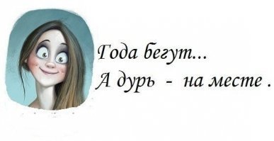 “Заправочная” на Луне и полет на Марс