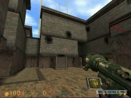 а если из рокетлаунчера жахнуть?