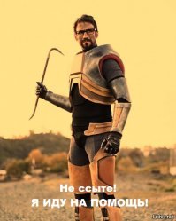 Мир Юрского Периода 2 -трейлер 2