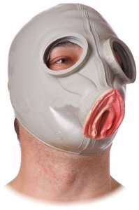 Все возвращается на круги своя. Средневековое мракобесие тоже