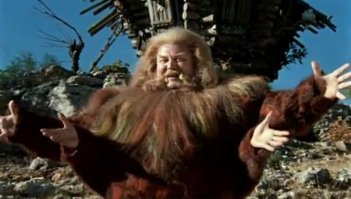 Свежая подборка демотиваторов, которые поднимут вам настроение