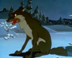 Русские традиции!