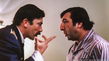 А Боржом? Сначала подумай, потом говори.