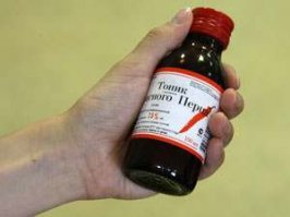 Это только на праздники :)