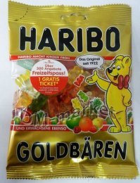 Я такие всегда покупаю детям. Ну теперь сама делать буду. СУПЕР