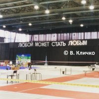 У этих слоганов нет смысла, но зато много рифмы и секса