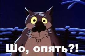 Девушка с экземой на лице рисует на веках картины Ван Гога