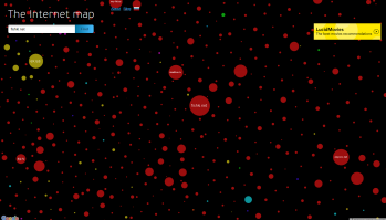 Есть такой.